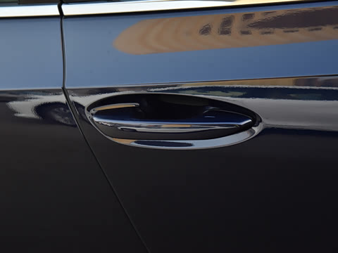 2026�� 200 ������