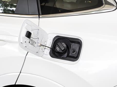 2025�� 240TURBO ���������� 7��