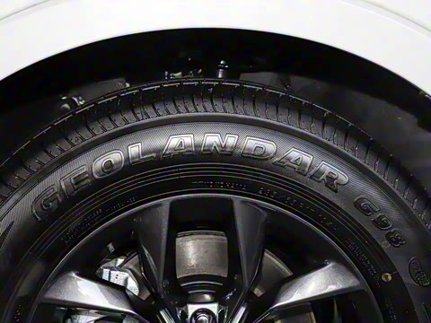 2025�� 240TURBO ���������� 7��