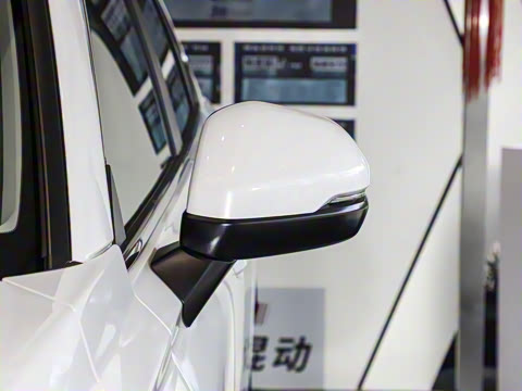 2025�� 240TURBO ���������� 7��