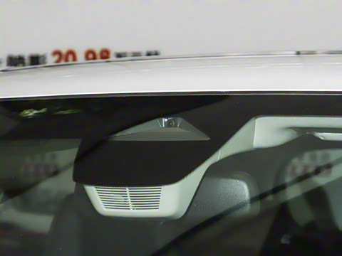 2025�� 240TURBO ���������� 7��