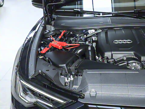 2025�� Avant 45 TFSI ��̽�ռ�