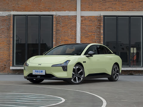 2026�� ������