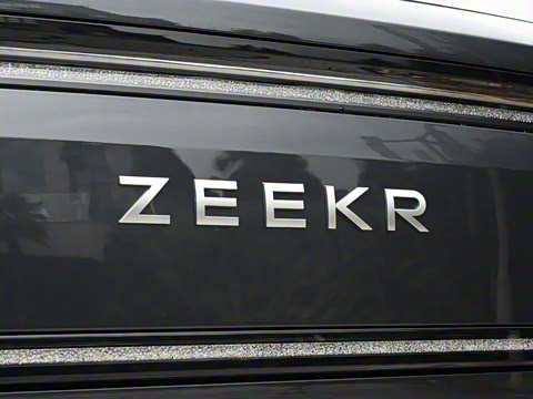 2025�� Ultra�� 70kWh