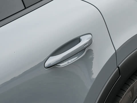 2025�� Cayenne Coup�� Turbo GT 4.0T