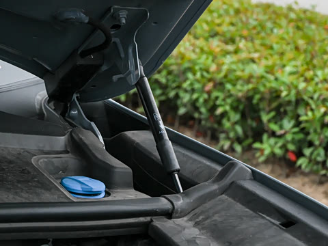 2025�� Cayenne Coup�� Turbo GT 4.0T