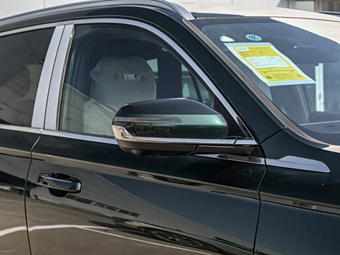 2026�� ������ 2.0TD �Զ�������