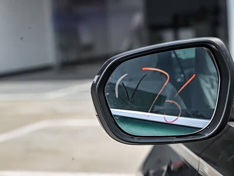 2026�� ������ 2.0TD �Զ�������