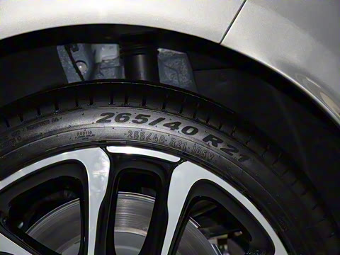 2026�� ���� 66 Max+