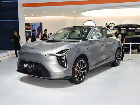 2026�� ���� 66 Max+