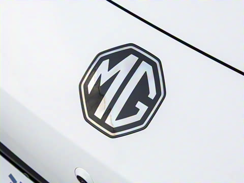 2026�� ���̬��о��