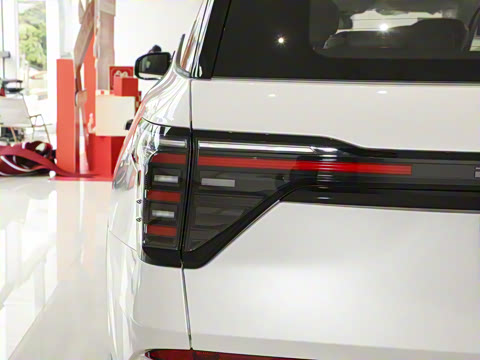 2026�� ���L 2.0T EcoBoost ��������������