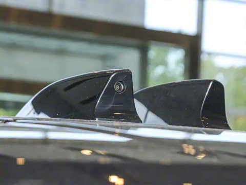 2024�� 4.4 V8 SV���ٴ����ӳ��� 4��