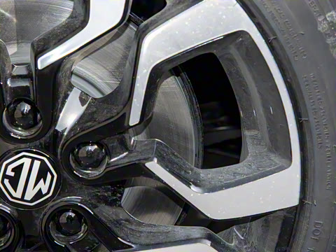 2026�� ���̬��о��