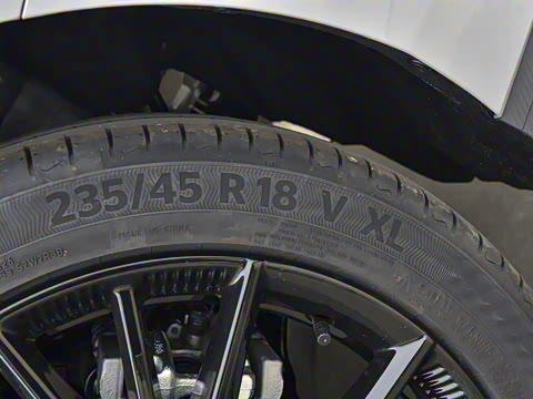 2025�� ������ 1.5T 500Bar�����