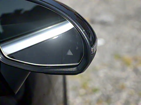 2026�� GLC 300 L 4MATIC ������ 7��