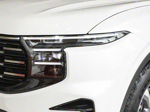 2026�� ���L 2.0T EcoBoost ��������������