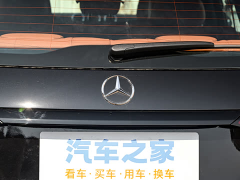 2026�� GLC 300 L 4MATIC ������ 7��