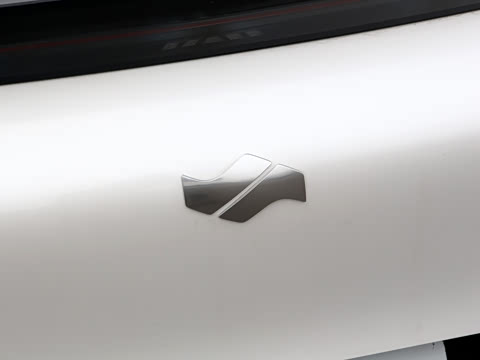 2025�� Air 435km B����