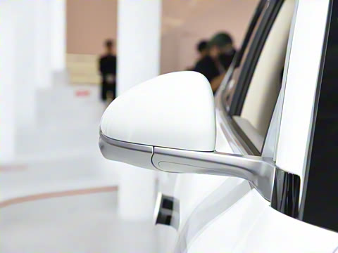 2026�� ���� 66 Max+