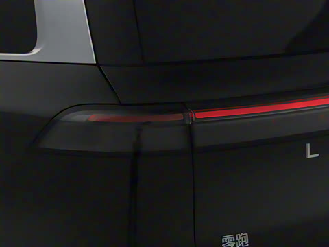 2026�� ���� 80.3kWh 6��