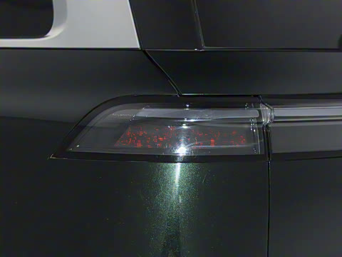 2026�� ���� 80.3kWh 6��