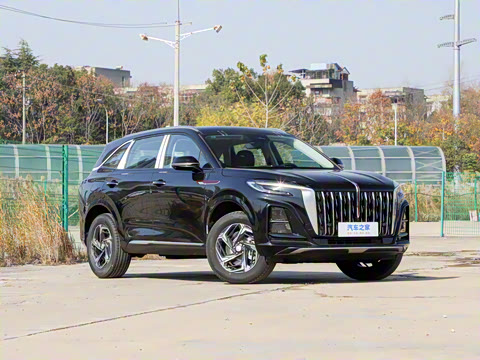 2025�� 1.5T ��Ϊ��