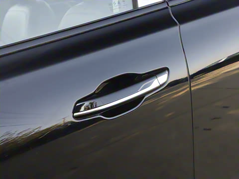 2025�� 1.5T ��Ϊ��