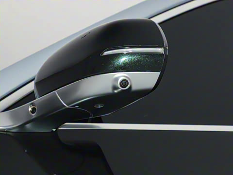 2026�� ���� 80.3kWh 6��