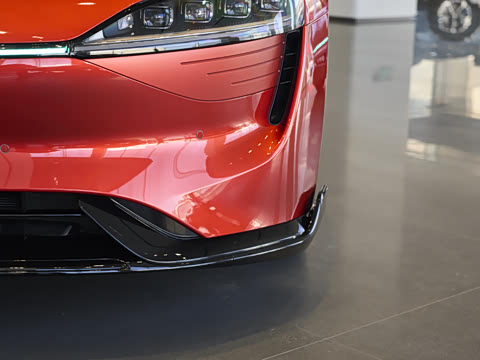 2026�� Max+ (896�߼����״