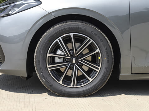 2025�� EM-i 70km ������