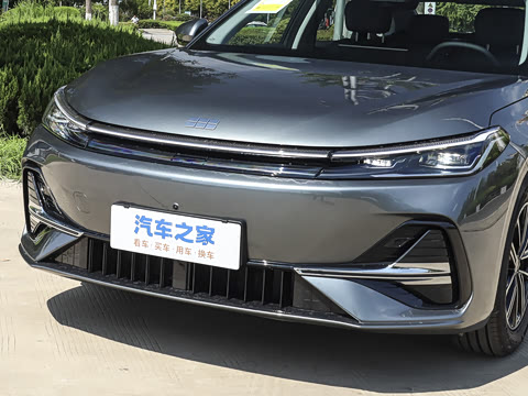 2025�� EM-i 70km ������