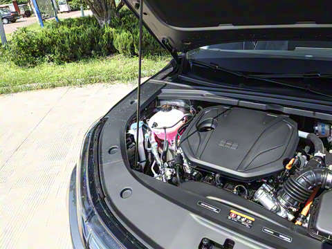 2025�� EM-i 70km ������