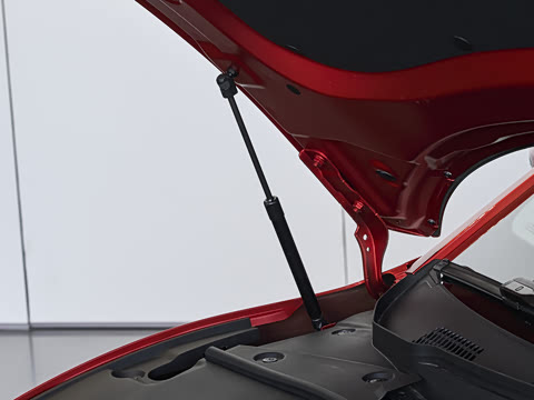 2026�� Max+ (896�߼����״