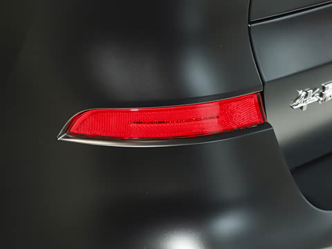 2026�� xDrive 40Li �����