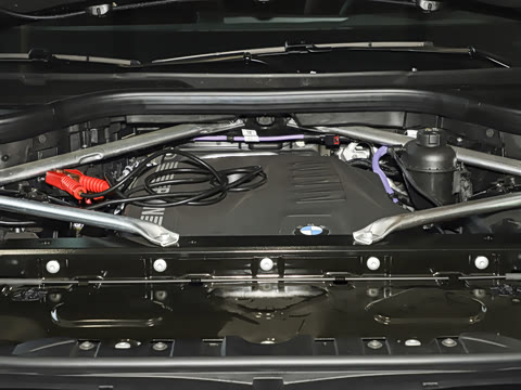 2026�� xDrive 40Li �����