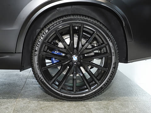 2026�� xDrive 40Li �����