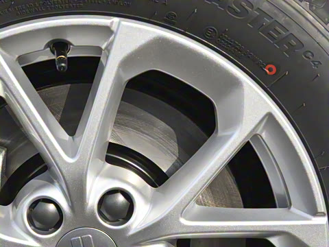 2026�� 125kmԶ����