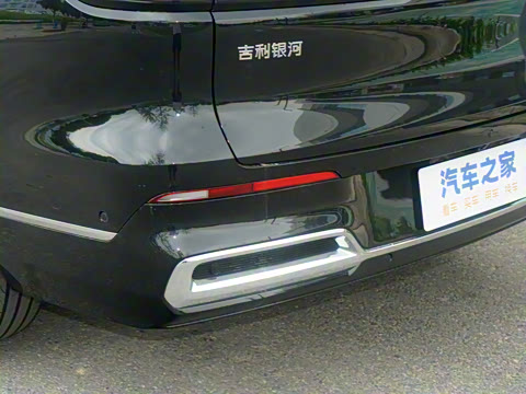 2025�� 230km ����̽����