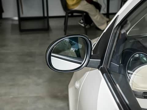 2026�� ���Ű�