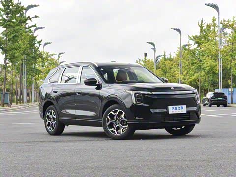 2026�� 121km ���ʰ� 5��