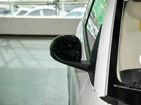 2026�� ���Ű�