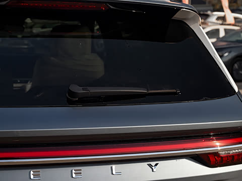 2026�� ������ 2.0TD �Զ�������