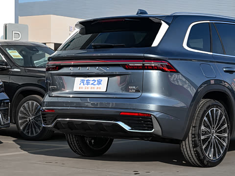 2026�� ������ 2.0TD �Զ�������