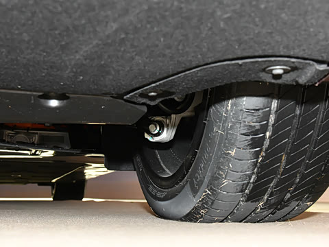 2025�� ���� ����Ultra