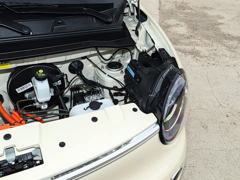 2026�� ����� 301km ������