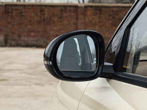 2026�� ����� 301km ������