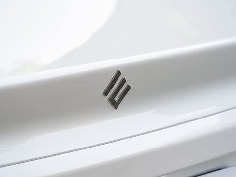 2026�� 530km �ɿ�����