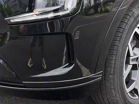 2026�� 121km ���ʰ� 5��