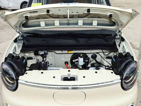 2026�� ����� 301km ������